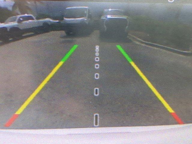 used 2017 Jeep Compass car, priced at $9,494