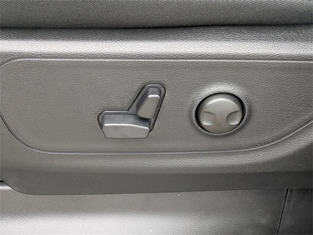 new 2026 Ram 1500 car, priced at $51,940