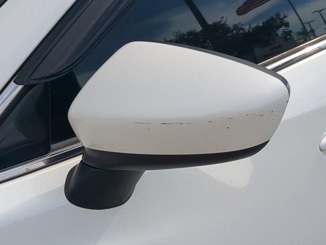 used 2015 Mazda Mazda6 car, priced at $6,991