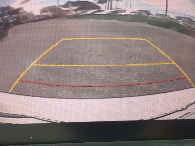 used 2015 Mazda Mazda6 car, priced at $6,991