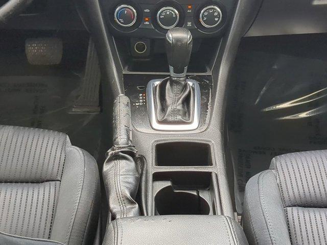 used 2015 Mazda Mazda6 car, priced at $6,991