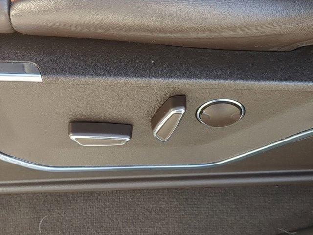 used 2023 Ford F-150 car, priced at $47,994