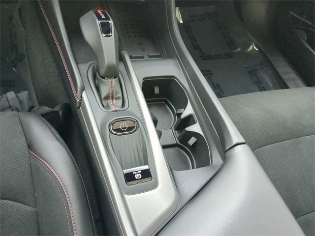 used 2024 Dodge Charger Daytona car, priced at $51,446