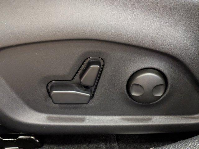 new 2026 Jeep Compass car, priced at $29,360