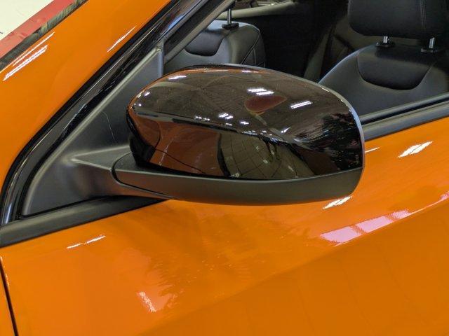 new 2026 Jeep Compass car, priced at $29,360