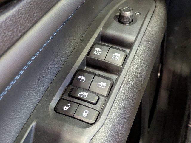 new 2026 Jeep Compass car, priced at $29,360