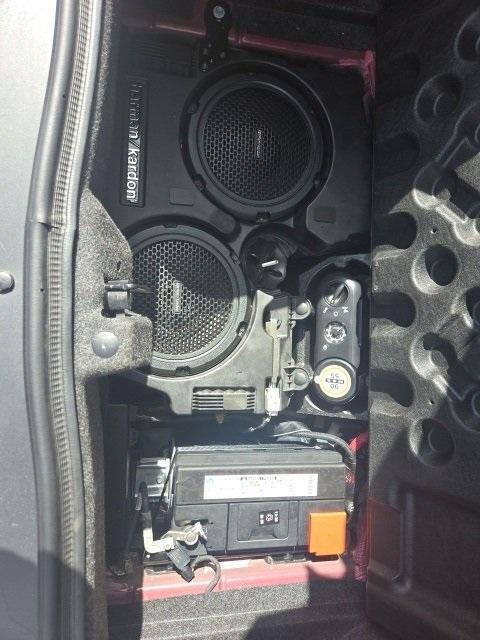 used 2018 Dodge Challenger car, priced at $47,391