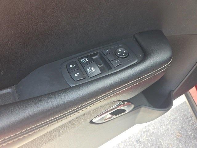 used 2018 Dodge Challenger car, priced at $47,391