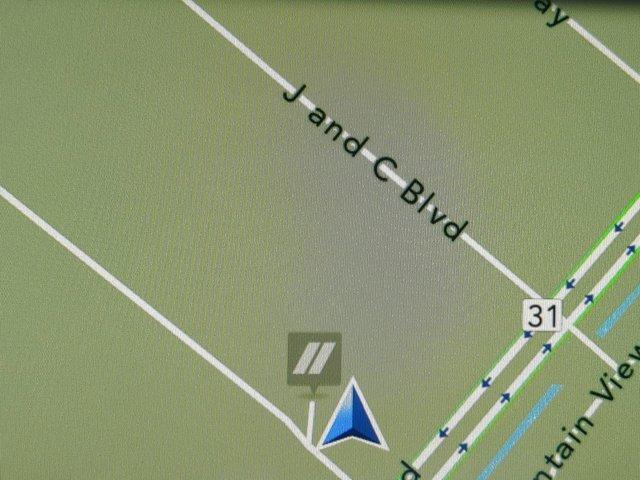 used 2018 Dodge Challenger car, priced at $45,492