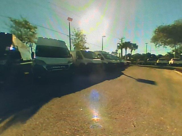 used 2018 Dodge Challenger car, priced at $45,492