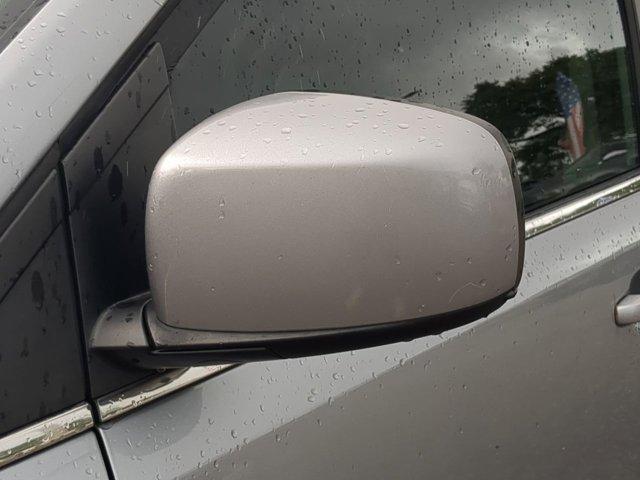 used 2019 Dodge Grand Caravan car, priced at $9,794