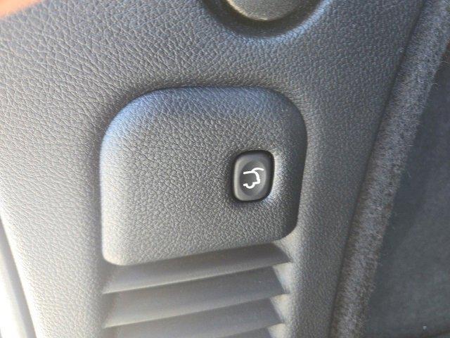 used 2024 Dodge Durango car, priced at $65,991