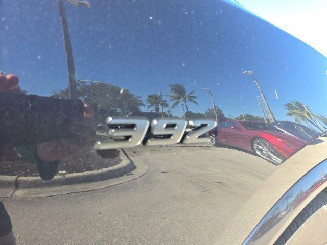 used 2024 Dodge Durango car, priced at $65,991