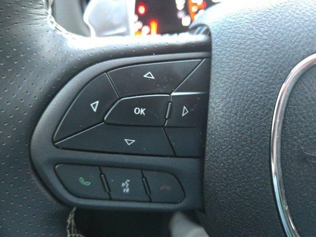 used 2024 Dodge Durango car, priced at $65,991