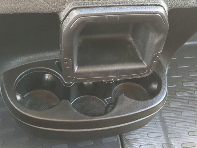 used 2023 Ram ProMaster 2500 car, priced at $27,991