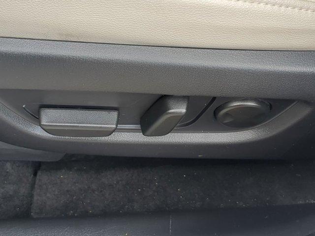 used 2025 Mazda CX-90 car, priced at $32,695