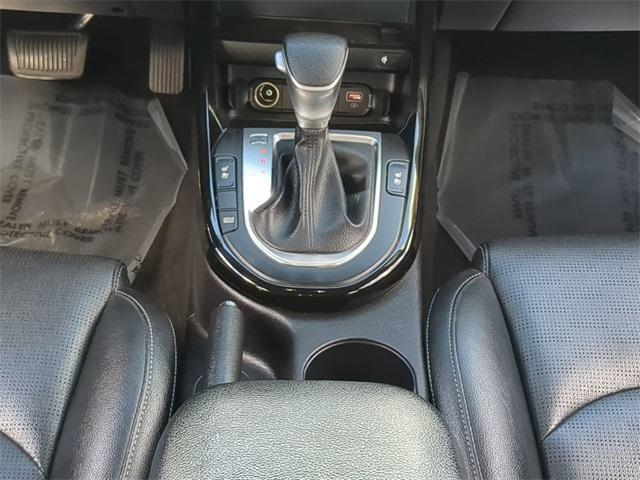 used 2021 Kia Forte car, priced at $11,497