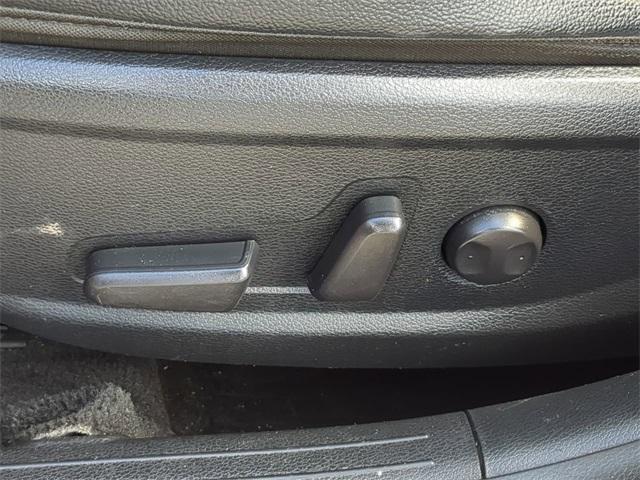 used 2021 Kia Forte car, priced at $11,497