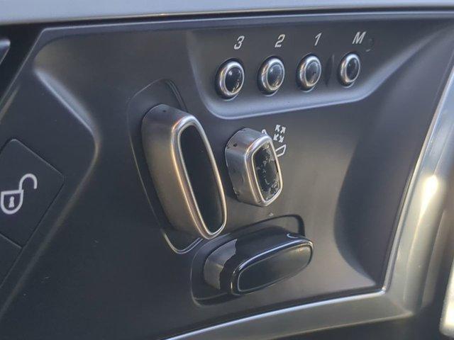 used 2018 Jaguar F-TYPE car, priced at $26,996