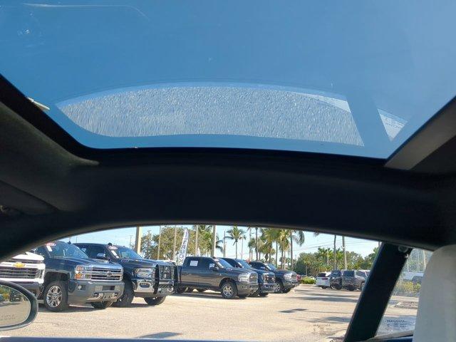 used 2018 Jaguar F-TYPE car, priced at $26,996