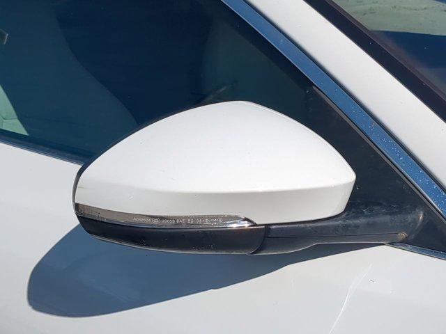 used 2018 Jaguar F-TYPE car, priced at $26,996