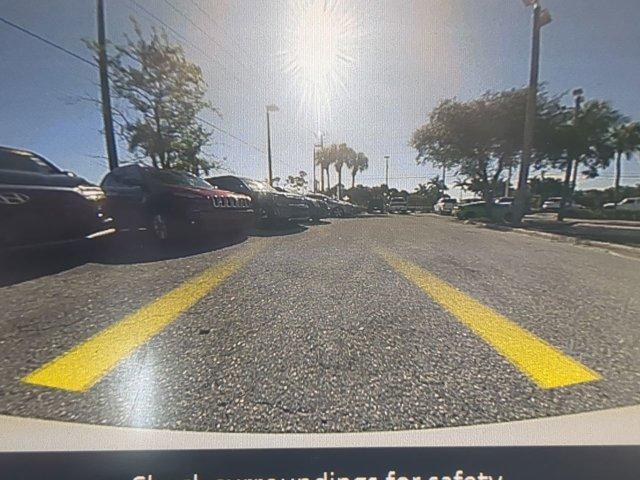 used 2018 Jaguar F-TYPE car, priced at $26,996