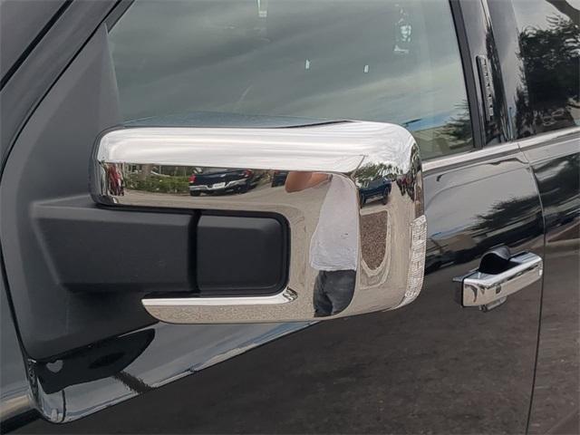 used 2022 Ford F-150 car, priced at $45,995