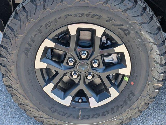 new 2025 Jeep Wrangler 4xe car, priced at $69,669