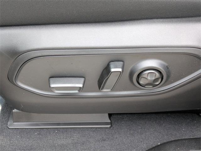 new 2025 Jeep Grand Cherokee car, priced at $34,420