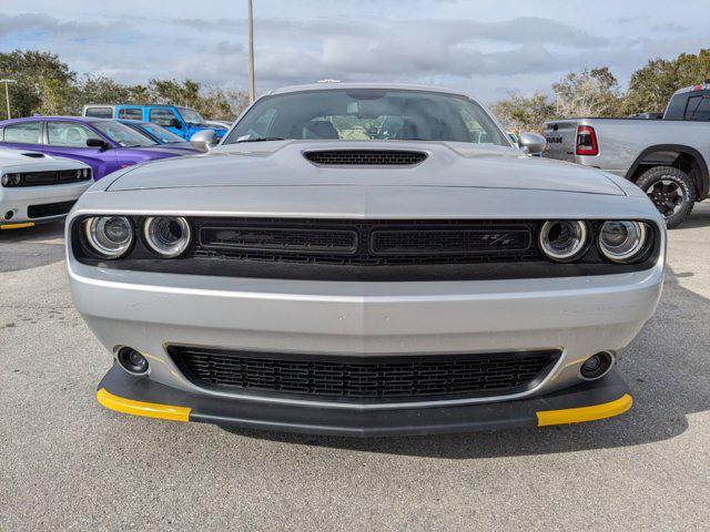 new 2023 Dodge Challenger car, priced at $34,975