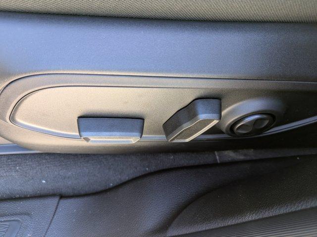 new 2025 Jeep Grand Cherokee car, priced at $34,475