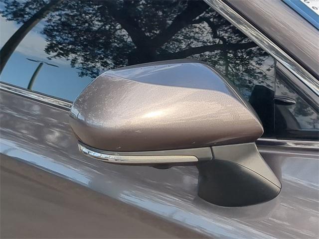 used 2020 Toyota Camry car, priced at $25,471