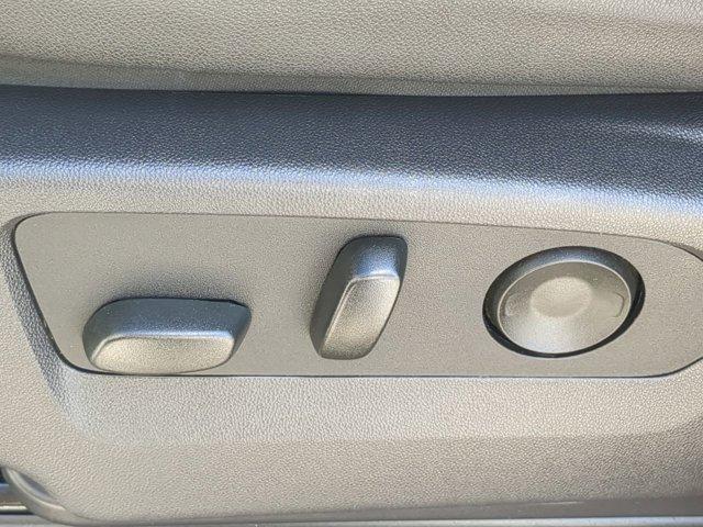 used 2025 Chevrolet Silverado 2500 car, priced at $71,991