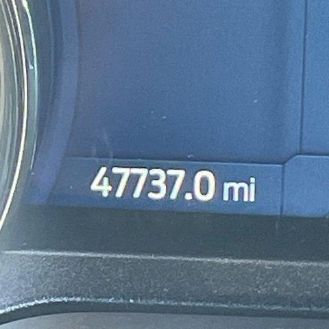 used 2023 Ford F-150 car, priced at $49,491