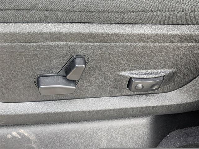 new 2026 Ram 2500 car, priced at $71,950