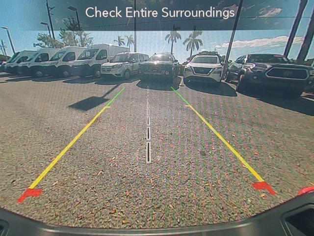 used 2021 Jeep Gladiator car, priced at $32,992