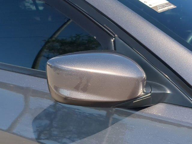 used 2019 Acura ILX car, priced at $22,195