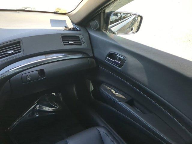 used 2019 Acura ILX car, priced at $22,195