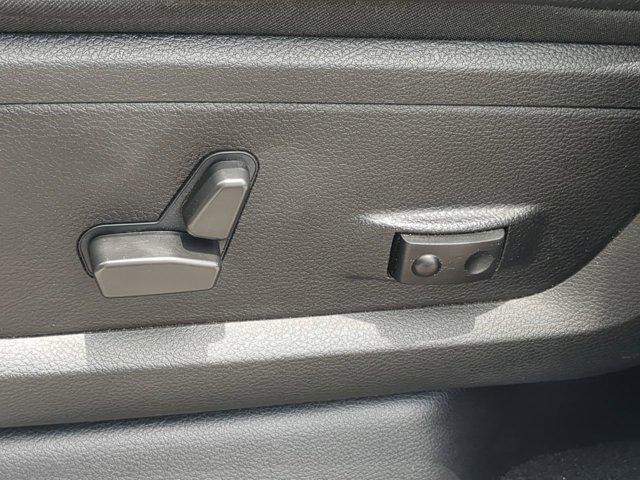 used 2022 Ram 2500 car, priced at $58,991