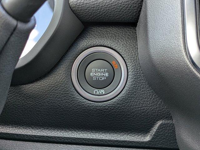 new 2026 Ram 2500 car, priced at $86,475