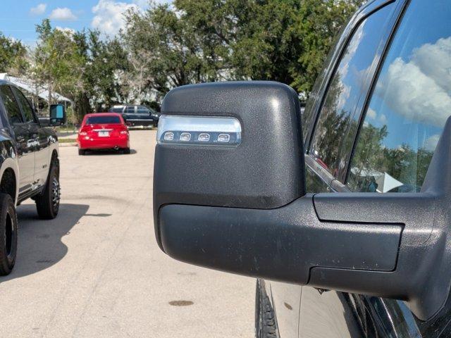 new 2026 Ram 2500 car, priced at $86,475