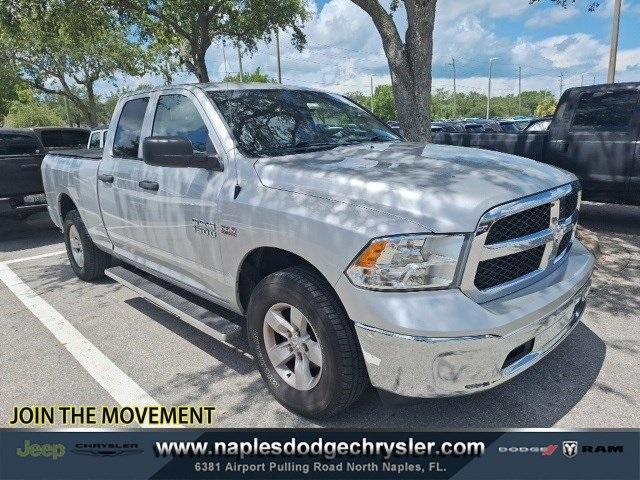 used 2016 Ram 1500 car, priced at $21,991