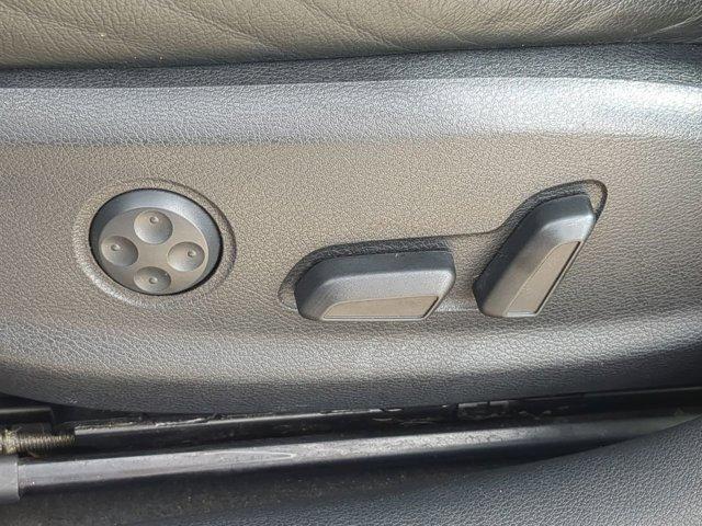 used 2016 Audi A3 car, priced at $9,981