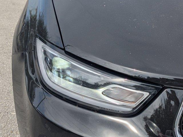 new 2026 Chrysler Pacifica car, priced at $39,435