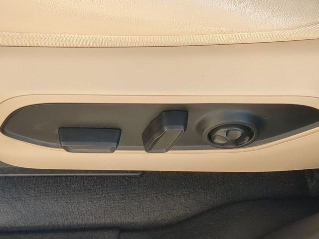 used 2022 Jeep Grand Cherokee car, priced at $25,492