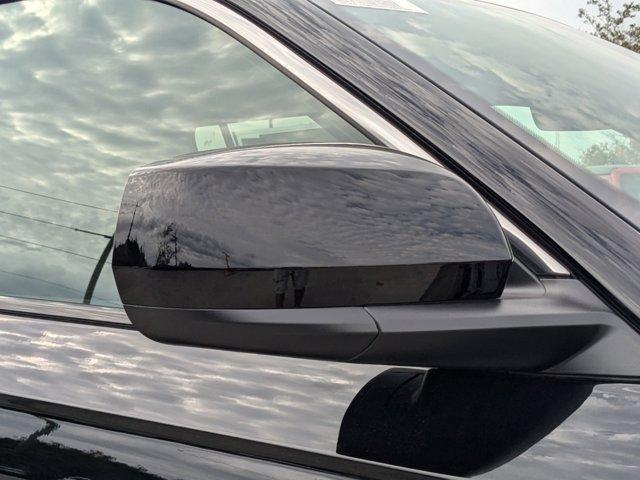 new 2025 Jeep Grand Cherokee car, priced at $31,920