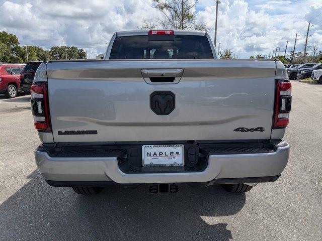 new 2024 Ram 2500 car, priced at $79,730