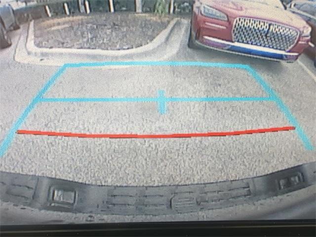 used 2018 Toyota Tacoma car, priced at $31,495