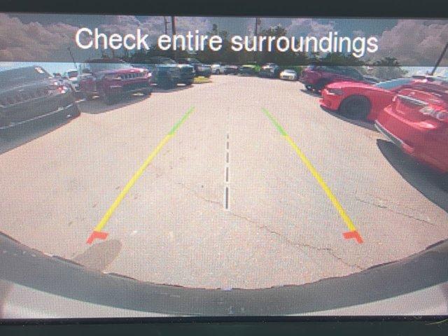 used 2020 Jeep Wrangler Unlimited car, priced at $23,695