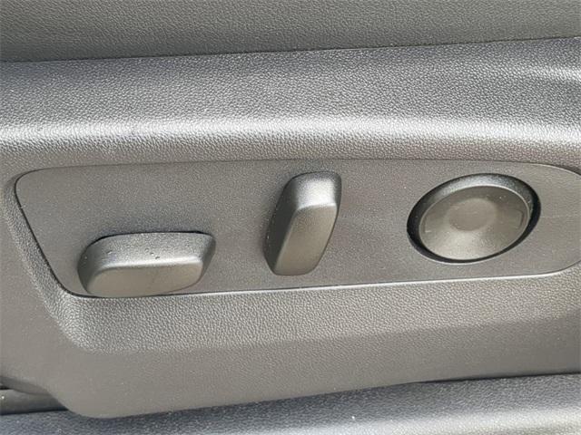 used 2024 GMC Sierra 1500 car, priced at $57,993